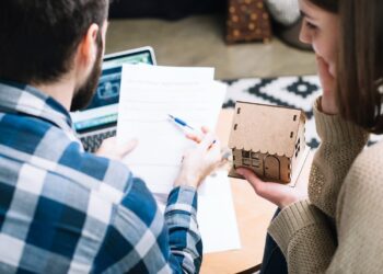 „Jak nie popaść w kłopoty?”. W sobotę bezpłatne porady notariuszy Radio Zachód - Lubuskie