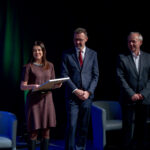 Dziennikarze o seniorach. Znamy laureatów konkursu! Radio Zachód - Lubuskie