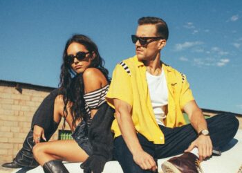 Pierwsze listopadowe premiery! Radio Zachód - Lubuskie