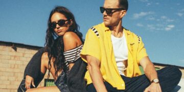 Pierwsze listopadowe premiery! Radio Zachód - Lubuskie