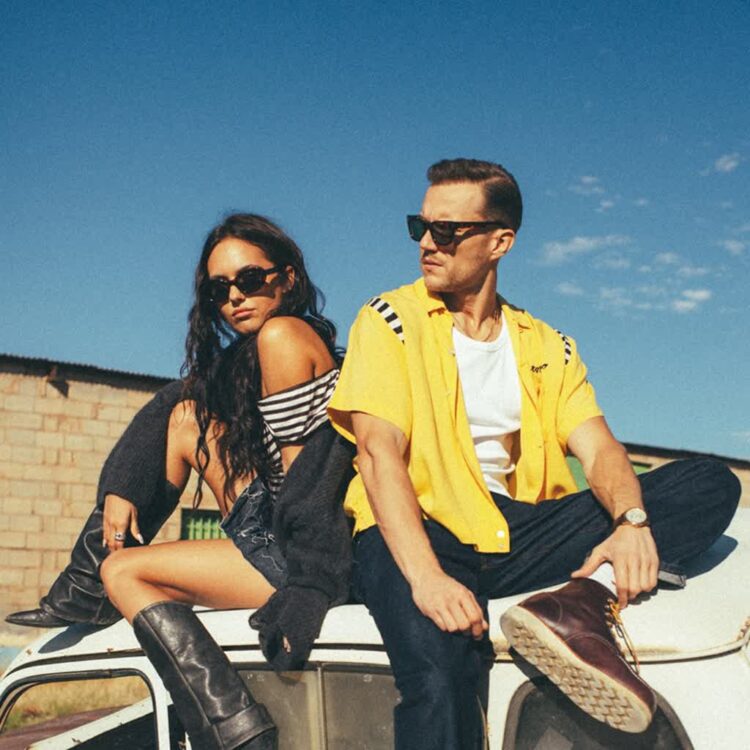 Pierwsze listopadowe premiery! 9 Pierwsze listopadowe premiery! Radio Zachód - Lubuskie