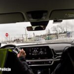 Fot. Lubuska Policja