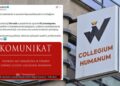 Fot. PAP i x.com/PK_GOV_PL
