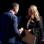 Dziennikarze o seniorach. Znamy laureatów konkursu! Radio Zachód - Lubuskie