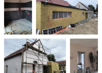 Żłobek w Ośnie już w lutym 11 fot. UM Ośno Lubuskie