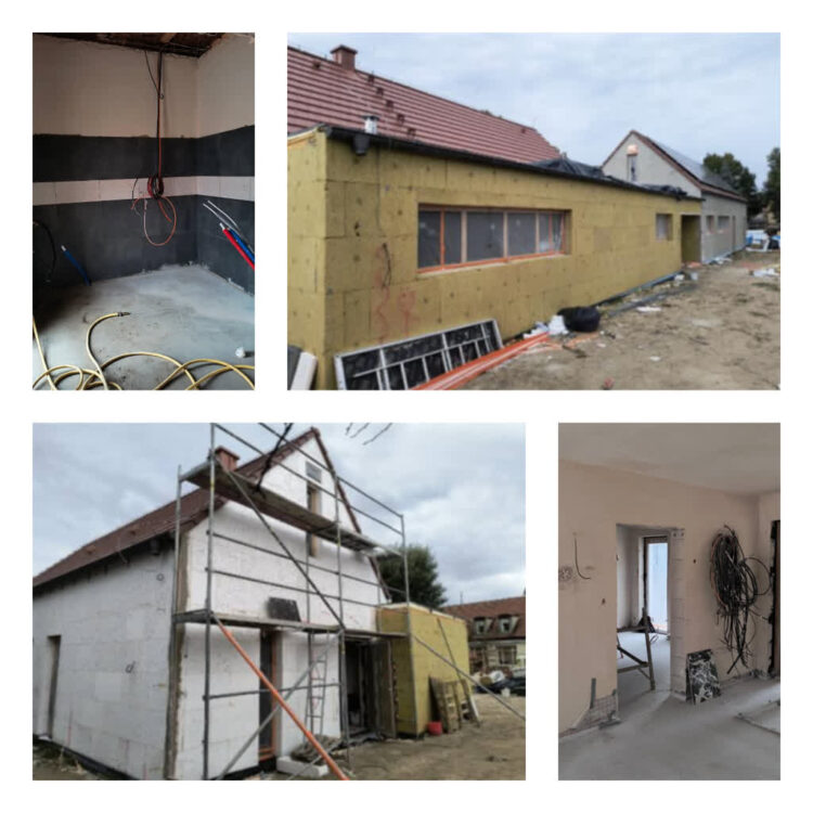 fot. UM Ośno Lubuskie