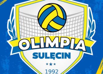 Olimpia podejmie lidera Radio Zachód - Lubuskie