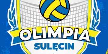Olimpia podejmie lidera Radio Zachód - Lubuskie