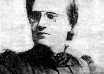 Paulina Kuczalska Radio Zachód - Lubuskie