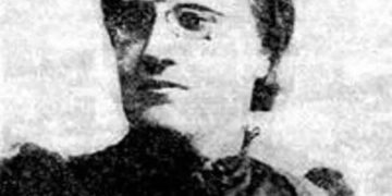 Paulina Kuczalska Radio Zachód - Lubuskie