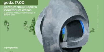 W piątek w Zielonej Górze kongres kulturalny Radio Zachód - Lubuskie