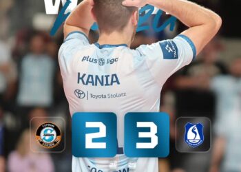 Jak można było to przegrać?! 15 fb Cuprum Stilon