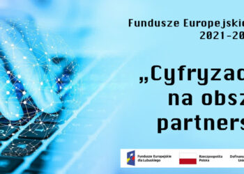 Cyfrowa gmina Kargowa 14 graf. gmina Kargowa