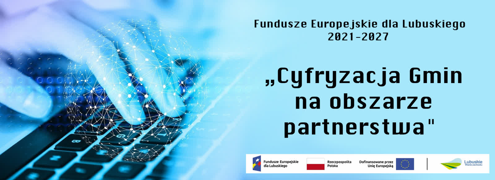 Cyfrowa gmina Kargowa