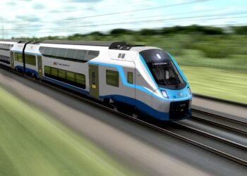 Fot. x.com/PKPIntercityPDP