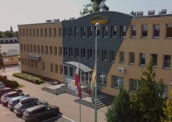 źródło: WORD GORZÓW