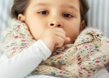 Sezon chorobowy w pełni. Jak chronić dzieci? 16 Sezon chorobowy w pełni. Jak chronić dzieci? Radio Zachód - Lubuskie