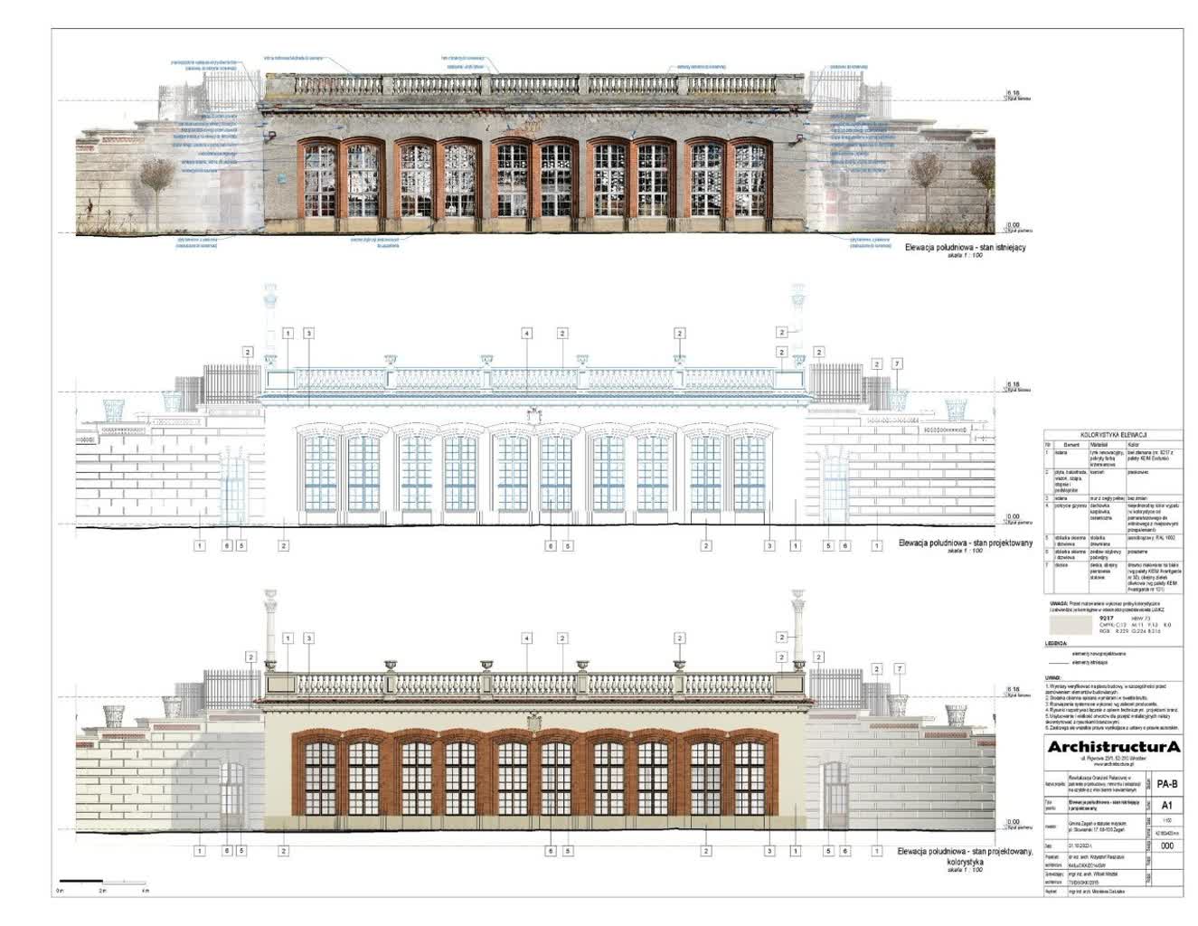 Żagań podpisał umowę na remont pałacowej oranżerii 15 il20251015_944415575_xlarge.jpg