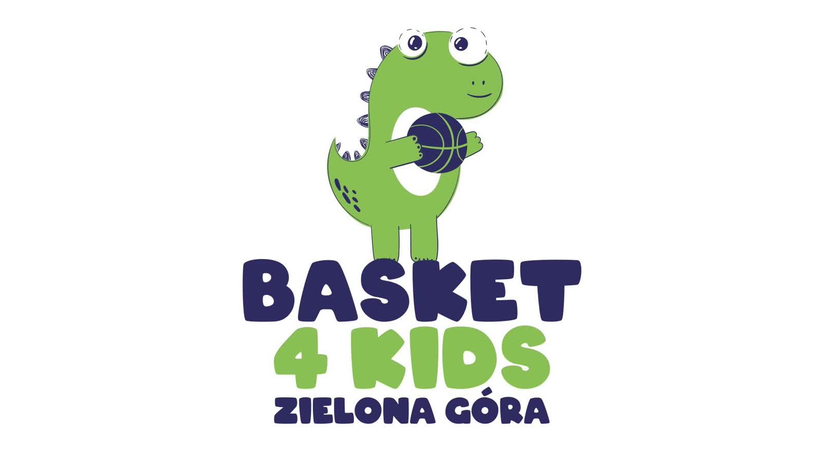 Basket 4 Kids po raz pierwszy zagra turniej CEYBL we własnej hali