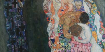 "Śmierć i życie" - posłuchaj audycji Konrada Stanglewicza 16 "Śmierć i życie" - posłuchaj audycji Konrada Stanglewicza Radio Zachód - Lubuskie