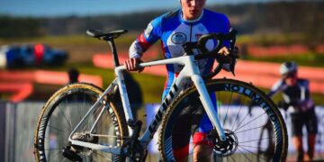 Przegrali z błotem i pogodą 5 fot. LKS POM Strzelce Krajeńskie