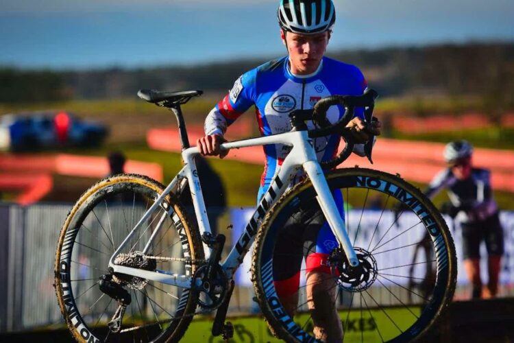 fot. LKS POM Strzelce Krajeńskie