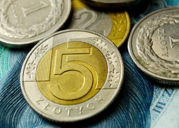 Projekt budżetu Zielonej Góry na 2026 rok do analizy 13 Projekt budżetu Zielonej Góry na 2026 rok do analizy Radio Zachód - Lubuskie