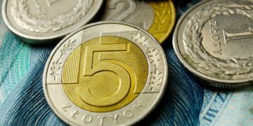 Projekt budżetu Zielonej Góry na 2026 rok do analizy Radio Zachód - Lubuskie