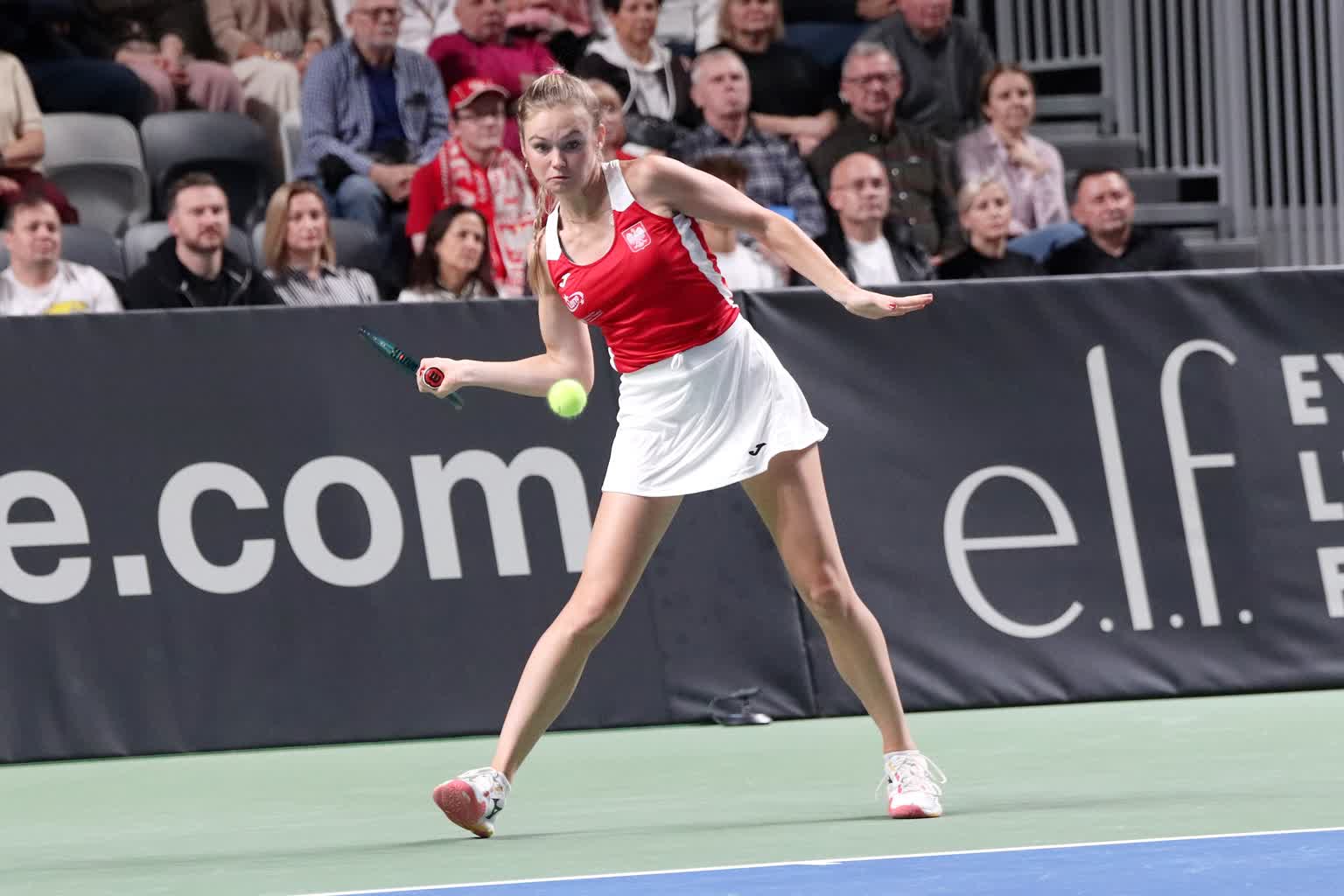 IMG_6643 (Custom).JPG