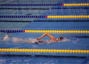 Zielonogórzanie chcą się sprawdzić w Gorzowie 14 fot. pixabay.com