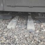 Fot. x.com/Dyspozytura_T