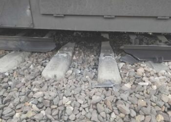 Fot. x.com/Dyspozytura_T