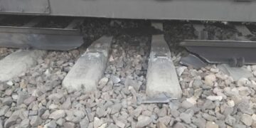 Fot. x.com/Dyspozytura_T