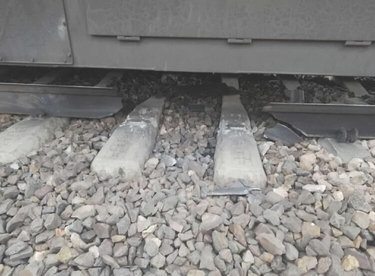 Fot. x.com/Dyspozytura_T