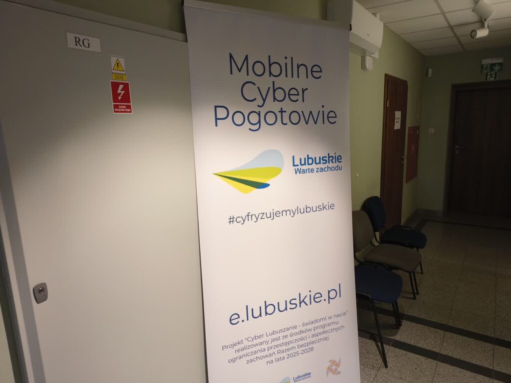 dyżur eksperta Nowa Sól