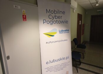 dyżur eksperta Nowa Sól