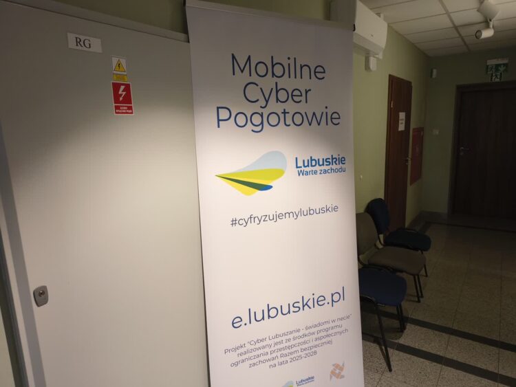 dyżur eksperta Nowa Sól