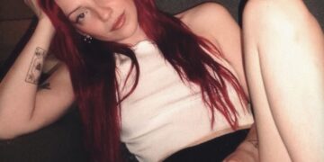 Notowanie 1121. Mniej Więcej Lista - z 21 listopada 2025 Radio Zachód - Lubuskie