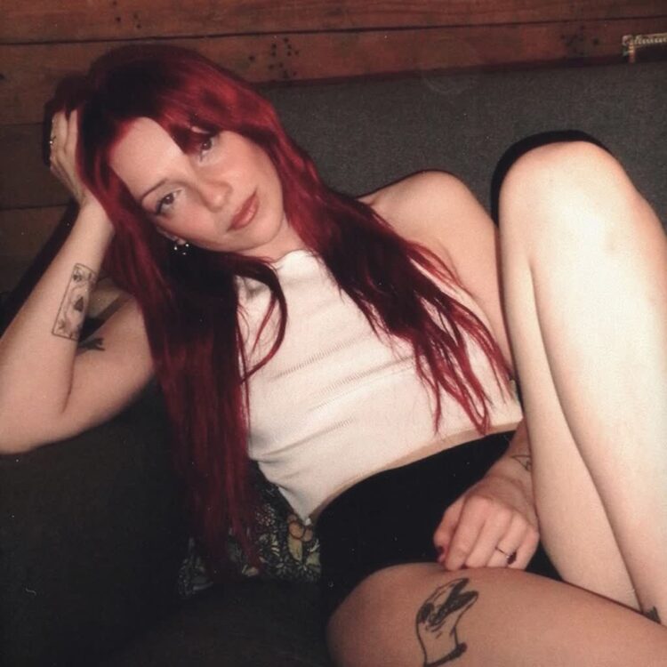 Notowanie 1121. Mniej Więcej Lista - z 21 listopada 2025 Radio Zachód - Lubuskie