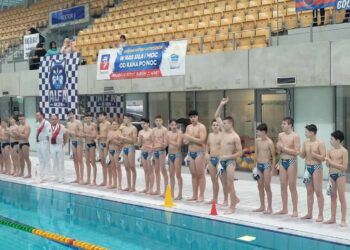 Alfa niepokonana, niedopatrzenie Stilonu GKPW-59 Radio Zachód - Lubuskie