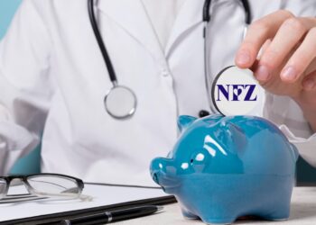 Katarzyna Pełczyńska-Nałęcz wystartuje w wyborach na szefową Polski 2050