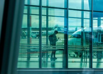 Zdjęcie ilustracyjne. Fot. Pixabay