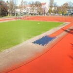 Fot. Gorzowskie Inwestycje Miejskie/FB