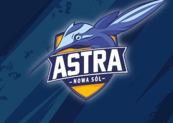 Astra uległa Aniołom 14 Astra uległa Aniołom Radio Zachód - Lubuskie