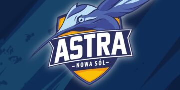 Astra uległa Aniołom 6 Astra uległa Aniołom Radio Zachód - Lubuskie