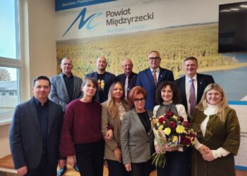 fot. Andrzej Chmielewski