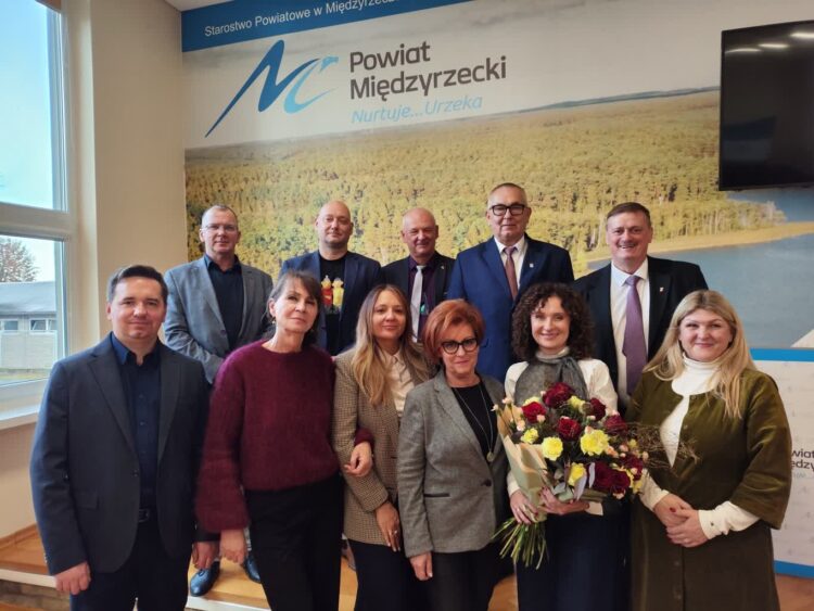 fot. Andrzej Chmielewski