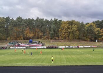 fot. Jakub Lesiński