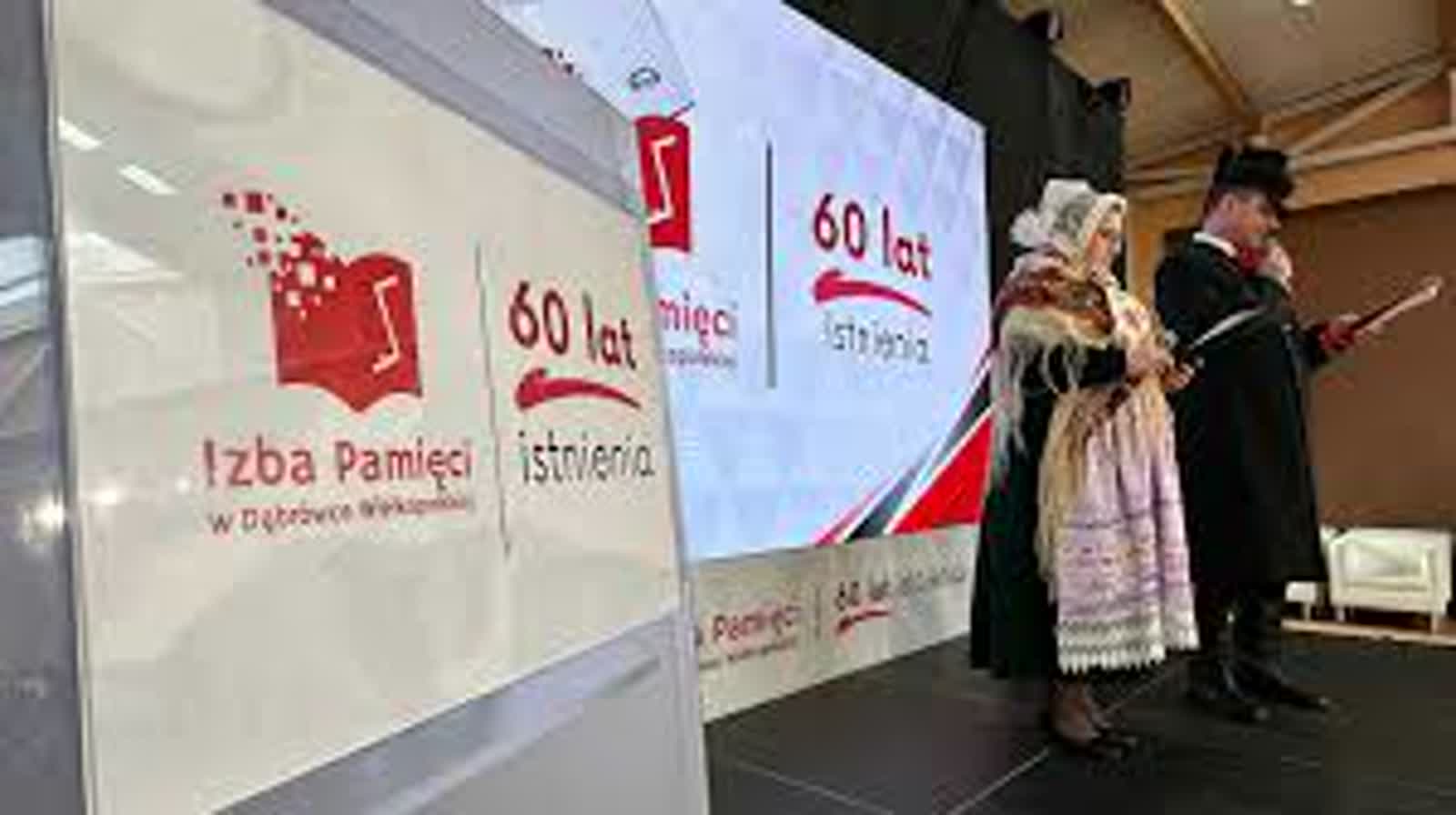 Pamięć zachowana w dzwiękach