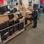 Fot: Izba Administracji Skarbowej w Zielonej Górze